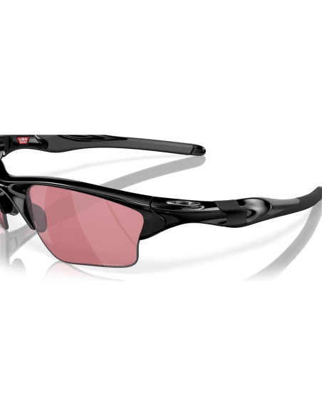 Gafas de sol Oakley Half Jacket 2.0 XL Negro Prizm Golf