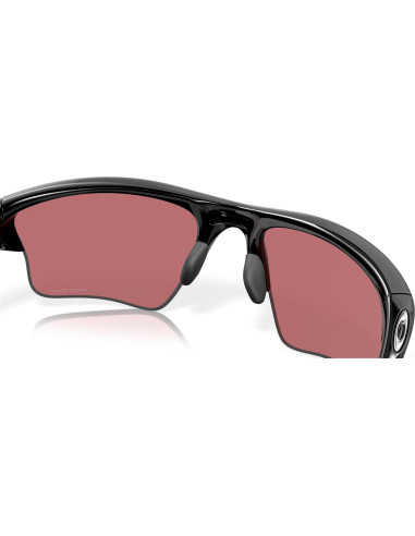 Gafas de sol Oakley Half Jacket 2.0 XL Negro Prizm Golf