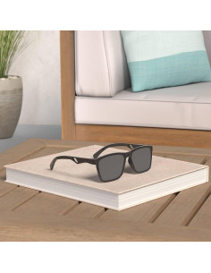 KastKing Gafas de Sol Polarizadas para Hombres y Mujeres 2