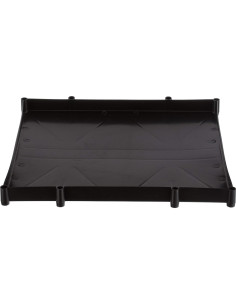 Bandeja Doble para Batería Seachoice 22046 con Correa 2