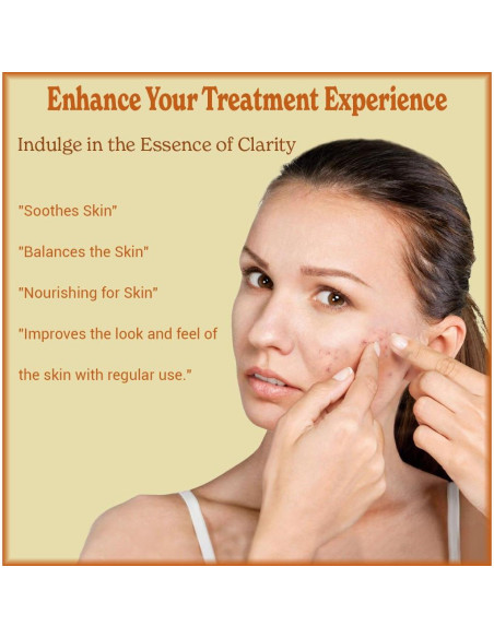 Aceite de Onagra 118ml Natural Born Oils, Hidratante Puro y Orgánico