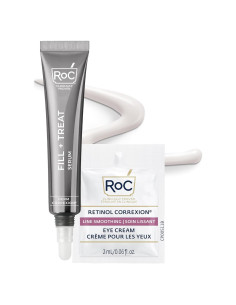 Suero Avanzado de Retinol RoC Derm Correxion 14.79 ml