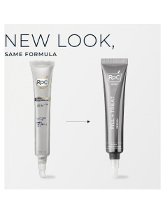 Suero Avanzado de Retinol RoC Derm Correxion 14.79 ml 2