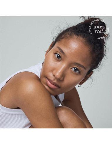 Kit de Cuidado de Piel TULA Héroes del Acné Nivel 3 - 3 Piezas