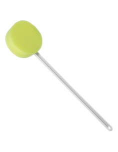 Esponja de Baño con Mango Largo Rehabilitation Advantage 55.88 cm