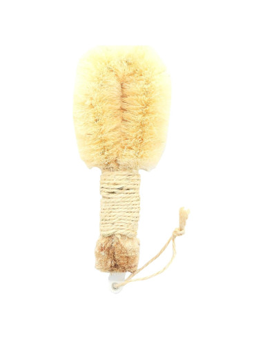 Cepillo de Espalda Removible Earth Therapeutics 45.7cm