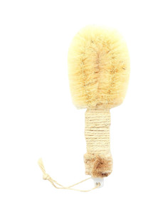 Cepillo de Espalda Removible Earth Therapeutics 45.7cm 2