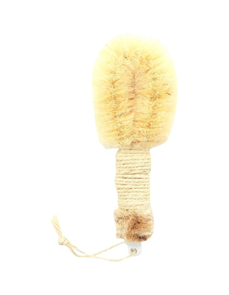 Cepillo de Espalda Removible Earth Therapeutics 45.7cm