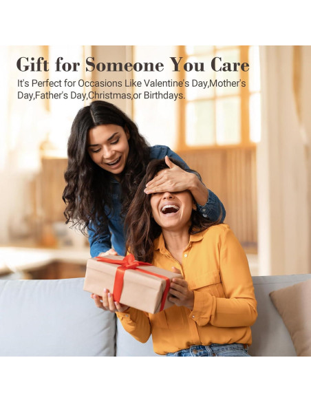 Masajeador de pies Shiatsu CuPiLo CPL-5555 con calor y compresión