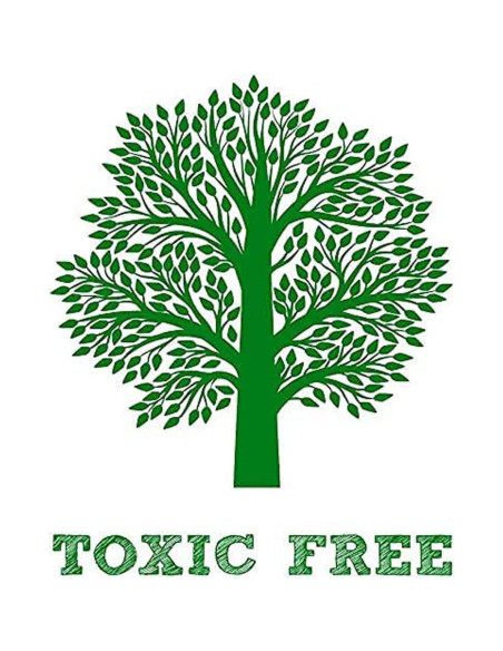 Incienso Natural Bless International Naranja y Lemongrass 25 Palitos