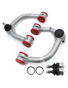 Brazos de Control Superiores TASTONTUP para Toyota 4Runner 2003-2023