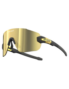 Gafas de Sol RT100 para Ciclismo Unisex con Protección UV
