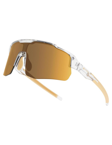 Gafas de sol EYEGLAD Motionview HD deportivas UV400