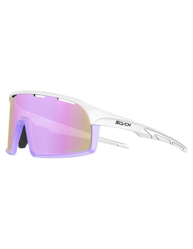 Gafas de Ciclismo SCVCN DZ-S145 Polarizadas UV400