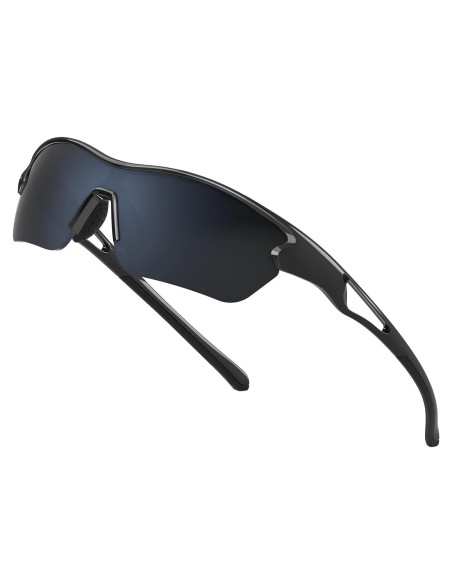 Gafas de Sol BEACOOL Polarizadas UV400 para Deportes Gafas de Sol BEACOOL Polarizadas UV400 para Deportes