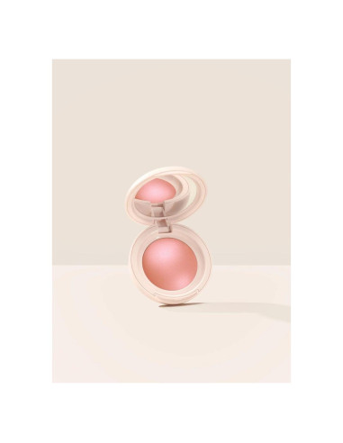 Rubor en Polvo Luminosa Rare Beauty - Tono Esperanza 2.8 g