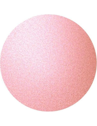 Rubor en Polvo Luminosa Rare Beauty - Tono Esperanza 2.8 g