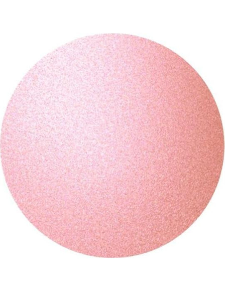 Rubor en Polvo Luminosa Rare Beauty - Tono Esperanza 2.8 g