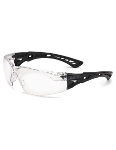 Gafas de Seguridad Bolle Tactical Contour II Polarizadas