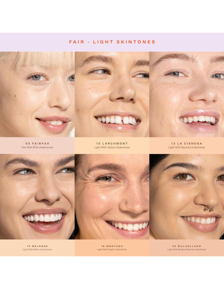 Tower 28 Spray SOS Facial 118 ML + Protector Solar SPF 30