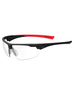 Gafas de Seguridad ACE Evo Antivaho para Trabajo y Airsoft