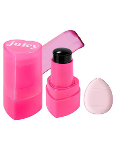 Rubor en Gel Multiusos Rosardene 9.46 ml Color 02