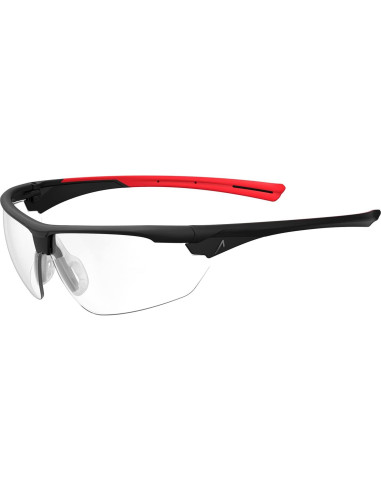 Gafas de Seguridad ACE Evo Antivaho para Trabajo y Airsoft