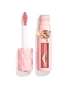 Brillo de Labios Charlotte Tilbury Plumpgasm 14cm - Hidratante