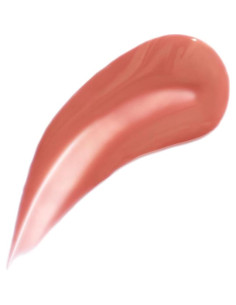 Brillo de Labios Charlotte Tilbury Plumpgasm 14cm - Hidratante 2