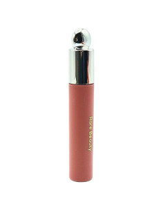 Aceite Labial Tinte Suave Rare Beauty 2.83g Selena Gomez