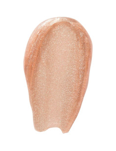 Aceite de Labios e.l.f. Glow Reviver 7.39 ml Crystal Baller 2