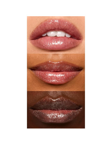 Aceite de Labios e.l.f. Glow Reviver 7.39 ml Crystal Baller