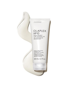 Gel Definidor de Rizos Olaplex N10 200 mL | Anti-Frizz