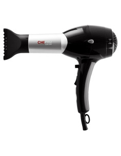 Secador de Pelo CHI Air Vibe 1800W Cerámico con Pantalla Táctil