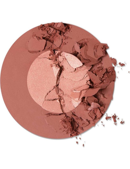 Rubor Charlotte Tilbury Cheek to Chic Pillow Talk Intense 8.78cm
