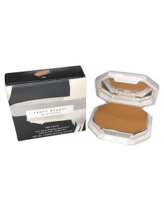 Base en Polvo Mate Fenty Beauty Pro Filt'r 90g