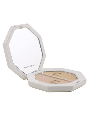 Iluminador Fenty Beauty Rihanna 3.4g Mean Money/Hu$tla Baby