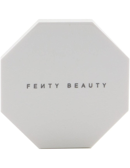 Iluminador Fenty Beauty Rihanna 3.4g Mean Money/Hu$tla Baby