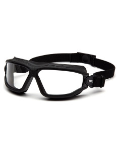 Gafas de seguridad Pyramex GB10010TM H2MAX antiempañante