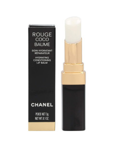 Bálsamo Labial Hidratante Chanel Rouge Coco Baume 2.83g 2