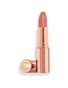 Barra de Labios Mate Charlotte Tilbury - Charla de Almohada