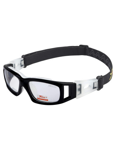 Gafas de seguridad deportivas PELLOR para fútbol y ciclismo