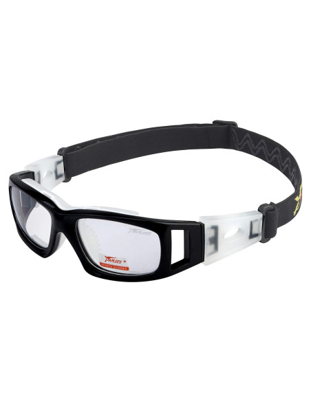 Gafas de seguridad deportivas PELLOR para fútbol y ciclismo