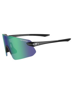 Gafas de sol Tifosi Vogel SL unisex - Lentes ahumadas UV400