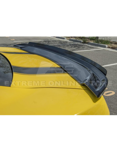 Alerón trasero Chevrolet Camaro 2010-2013 ZL1 Extreme Online