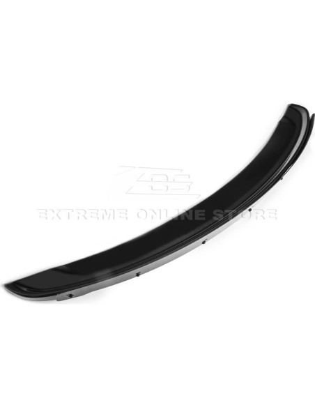 Alerón trasero Chevrolet Camaro 2010-2013 ZL1 Extreme Online