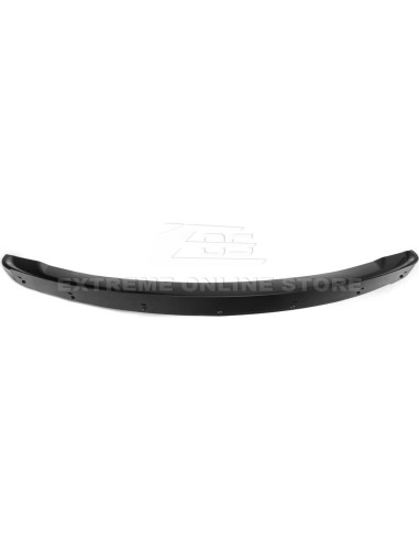 Alerón trasero Chevrolet Camaro 2010-2013 ZL1 Extreme Online