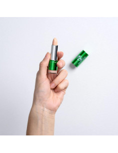 Corrector W7 Árbol de Té - Fórmula Cremosa para Imperfecciones 2