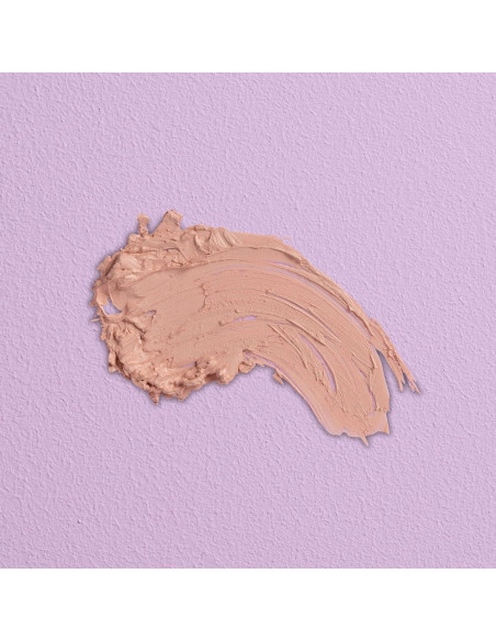 Corrector W7 Árbol de Té - Fórmula Cremosa para Imperfecciones