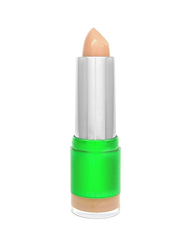 Corrector W7 Árbol de Té - Fórmula Cremosa para Imperfecciones